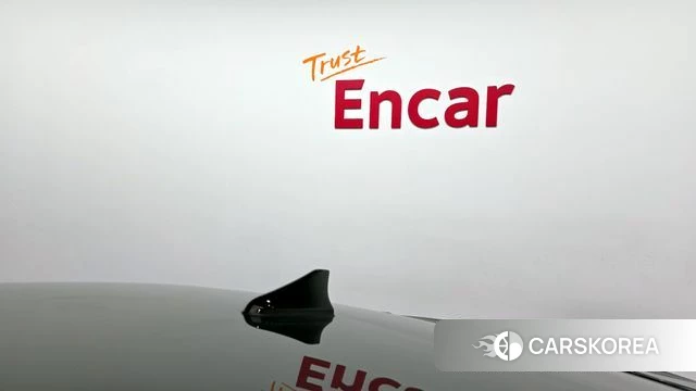 Hyundai Avante (CN7) id 4195862 из Кореи 22