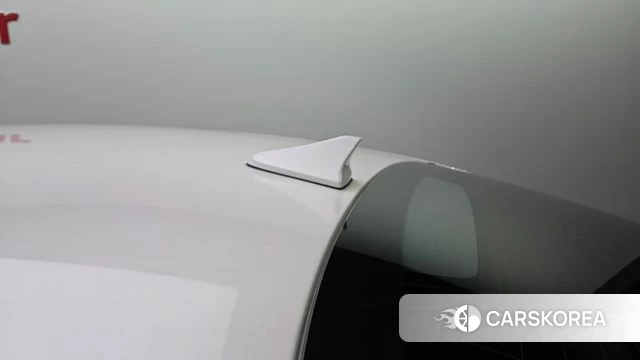 Kia K5 3rd generation id 4609431 из Кореи 22