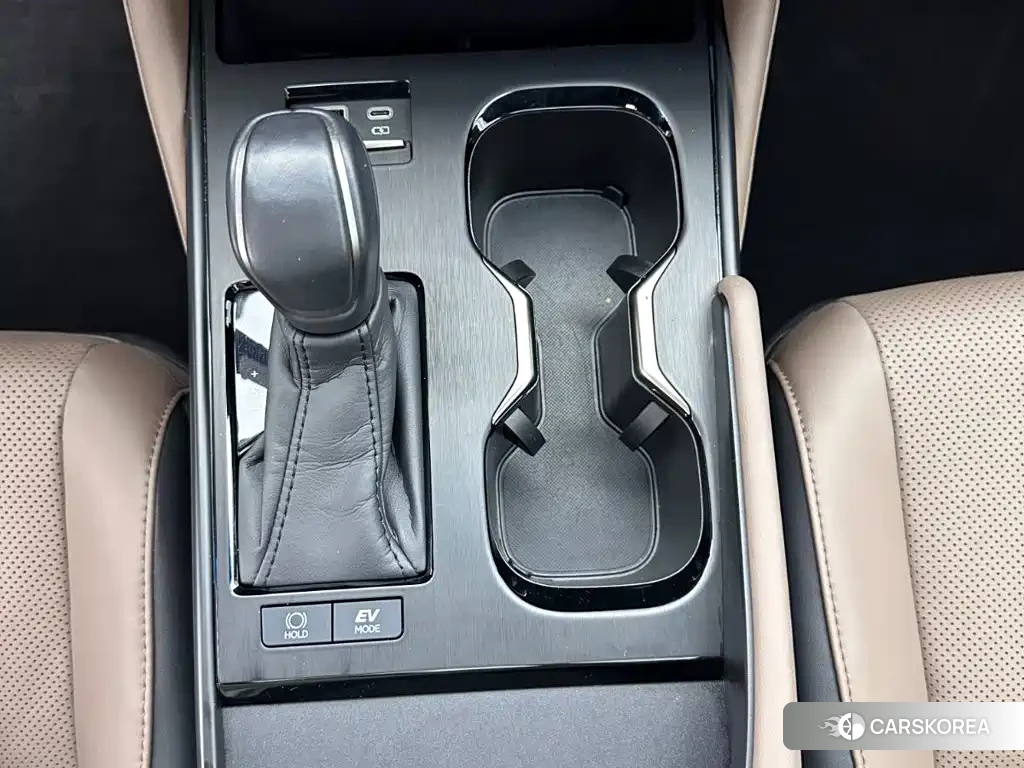 Lexus ES id 4629052 из Китая 22