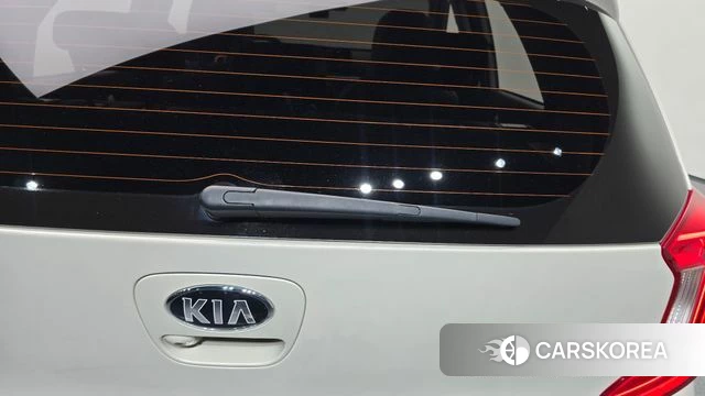 Kia Morning Urban (JA) id 4496046 из Кореи 22