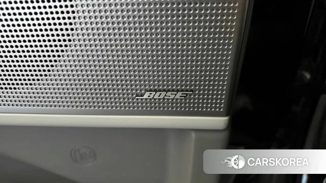 Hyundai Ionic 6 id 4201826 из Кореи 22