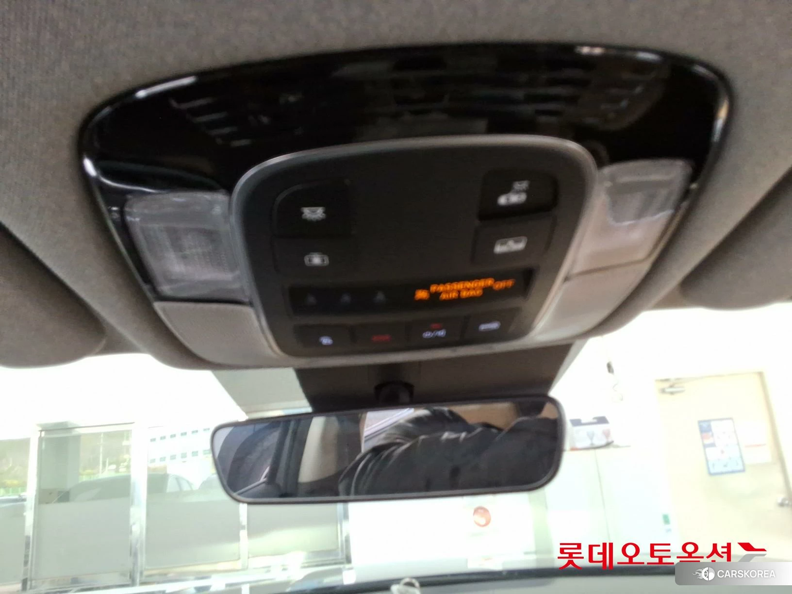 Hyundai Sonata id 3869294 из Кореи 22