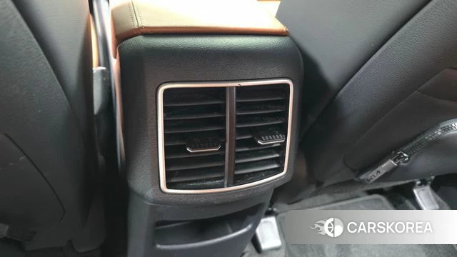 Kia Sportage 5th Generation Hybrid id 4474647 из Кореи 22