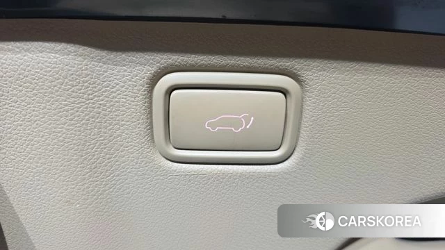 Kia All New Carnival id 4907716 из Кореи 22