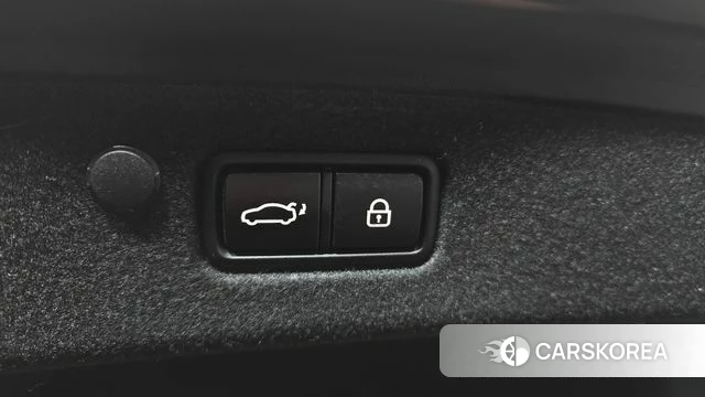 Hyundai The New Grandeur IG id 4309310 из Кореи 22