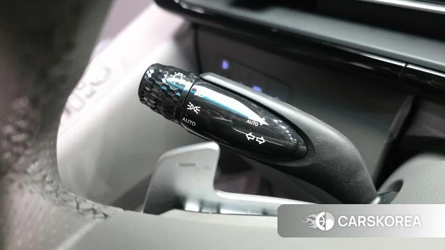 Hyundai The New Staria id 4427028 из Кореи 22