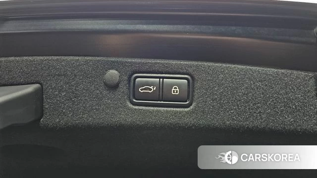 Hyundai The New Grandeur IG id 4642276 из Кореи 22