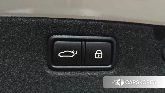 Genesis G70 id 4384169 из Кореи 22