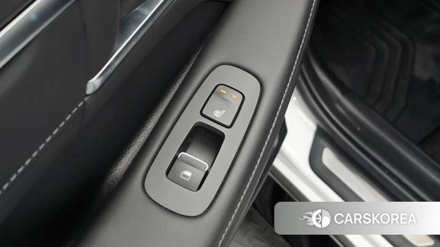 Hyundai Sonata (DN8) id 4636670 из Кореи 22