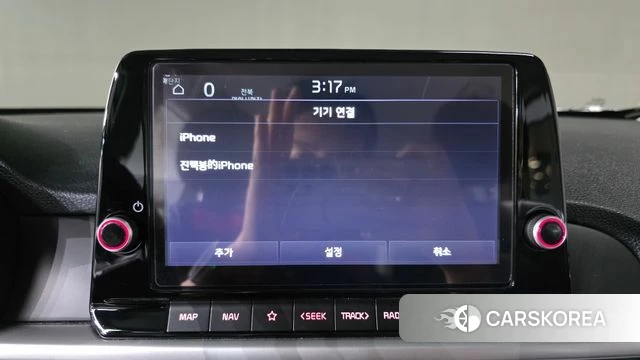 Kia Morning Urban (JA) id 4631464 из Кореи 22