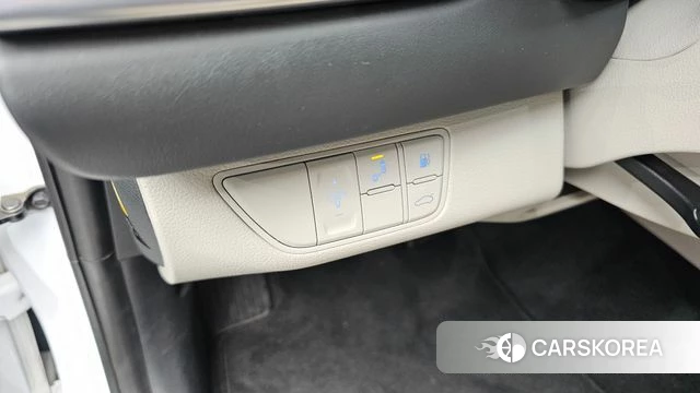 Genesis G70 id 4785825 из Кореи 22