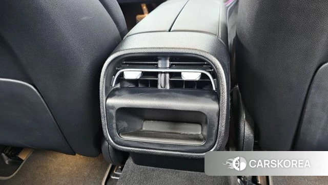 Mercedes-Benz E-Class W214 id 4730277 из Кореи 22