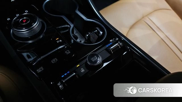 Kia K5 Hybrid 3rd Generation id 4906557 из Кореи 22