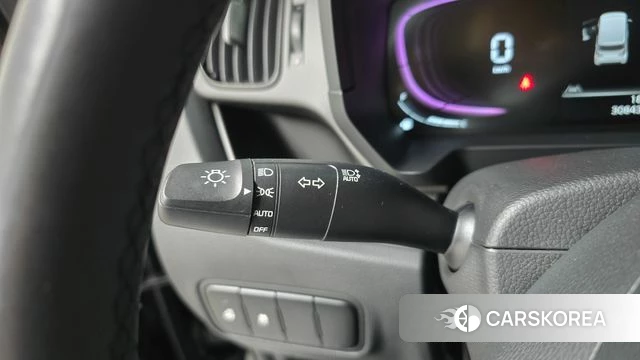 Kia The New Kia Ray id 4186095 из Кореи 22