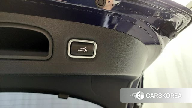 Kia Stinger Meister id 4245319 из Кореи 22