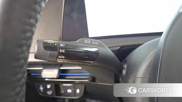Kia EV6 id 4528861 из Кореи 22
