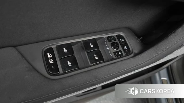 Polestar Polestar 2 id 4793399 из Кореи 22