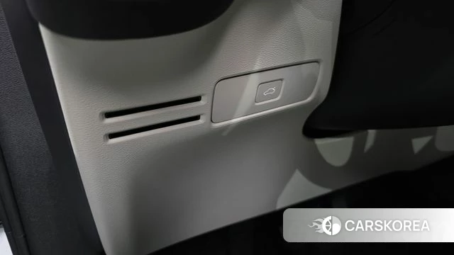 Volvo XC40 id 4248121 из Кореи 22