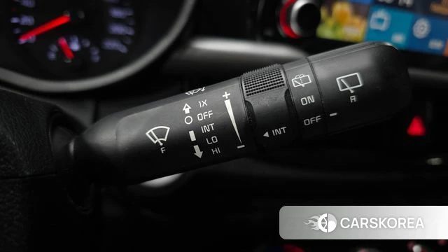 Kia All New Morning (JA) id 4568468 из Кореи 22