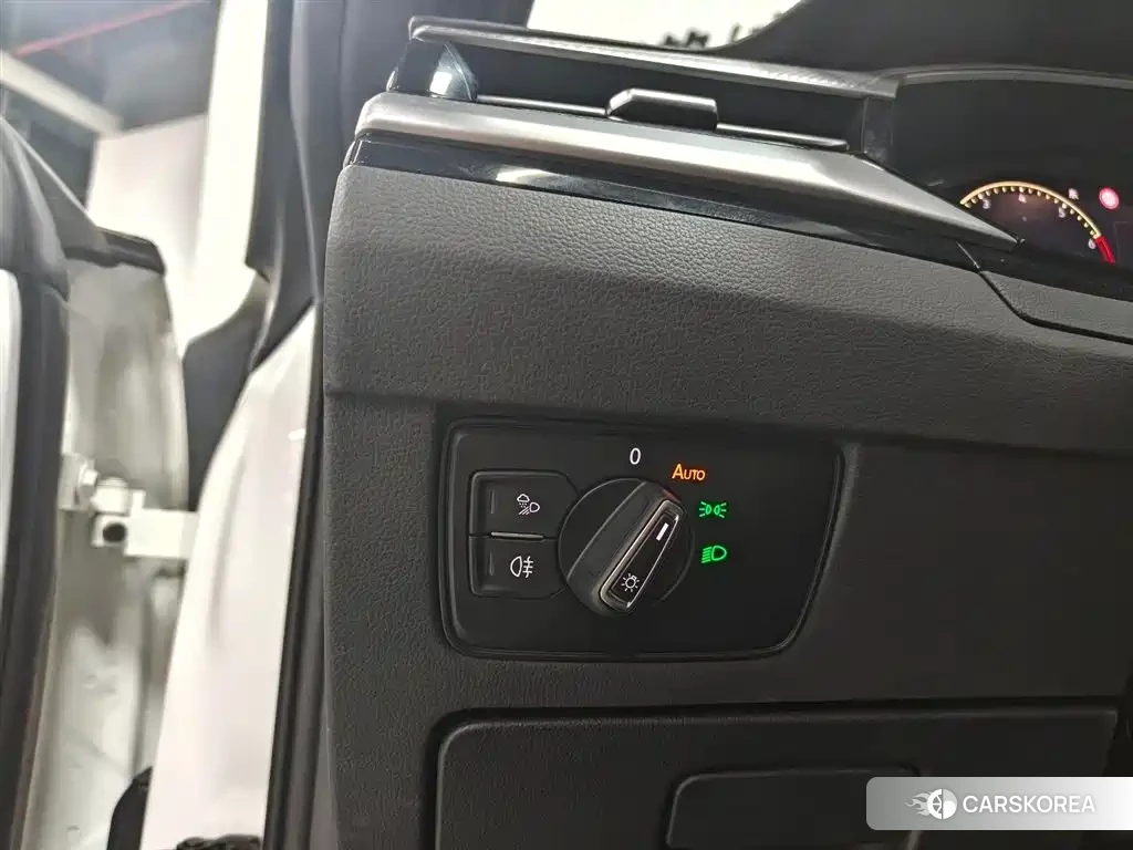 Volkswagen Arteon (CC) id 4600643 из Китая 22