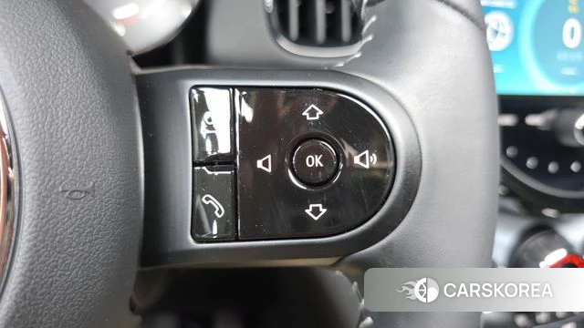 Mini Cooper Countryman id 4716062 из Кореи 22