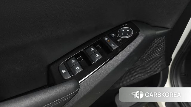 Kia The New Seltos id 4488021 из Кореи 22