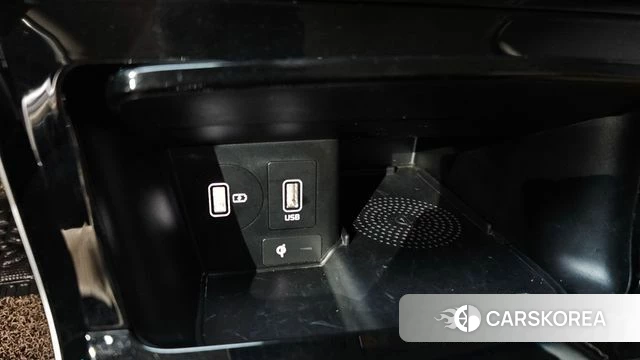 Kia K7 Premier id 4317790 из Кореи 22