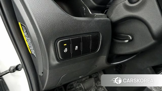 Kia The New Kia Ray id 4342859 из Кореи 22