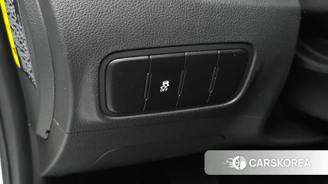 Kia The New Kia Ray id 4893210 из Кореи 22