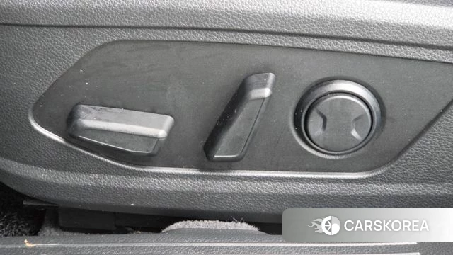Kia K5 3rd generation id 4757901 из Кореи 22