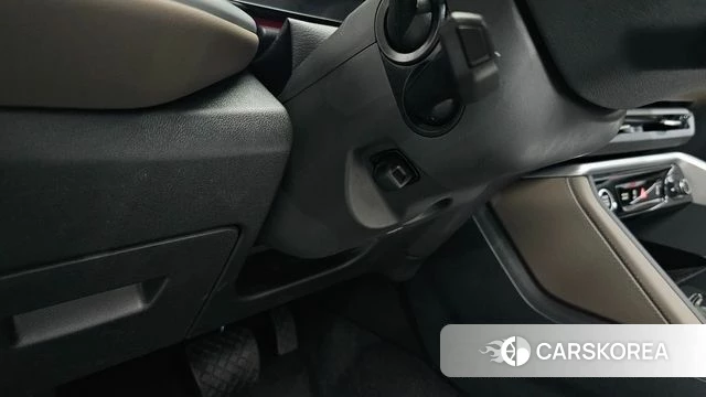 Audi Q5 (80A) id 4527450 из Кореи 22