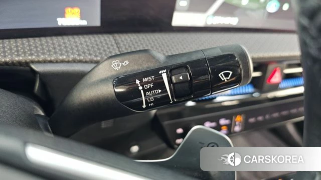 Kia EV6 id 4701566 из Кореи 22