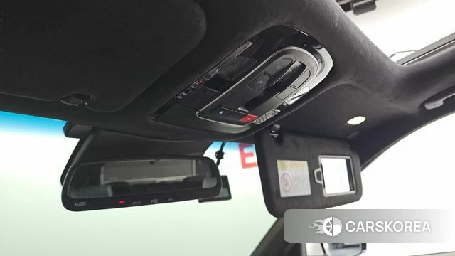 Hyundai Palisade id 4740908 из Кореи 22