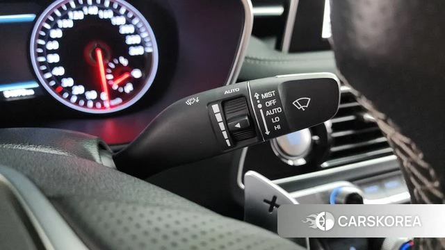 Genesis G70 id 4501886 из Кореи 22