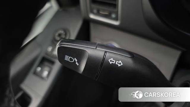 Hyundai Solati id 4389191 из Кореи 22