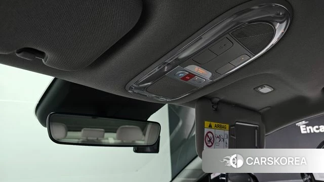 Hyundai Ionic 6 id 4415057 из Кореи 22