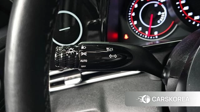 Hyundai Avante (CN7) id 4223649 из Кореи 22