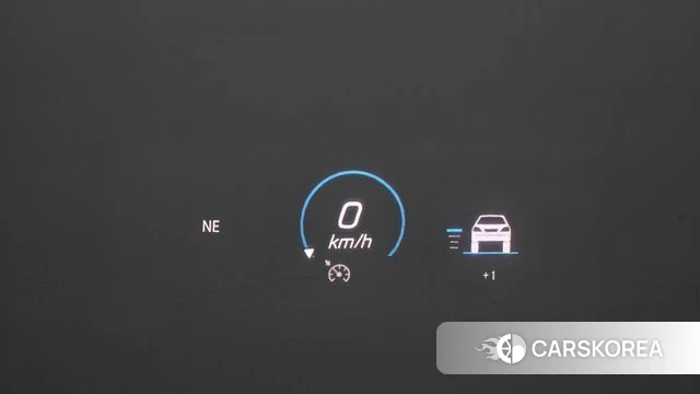 Mercedes-Benz GLE-Class W167 id 4775891 из Кореи 22