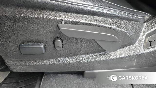 Chevrolet (GM Daewoo) Real New Colorado id 4361518 из Кореи 22