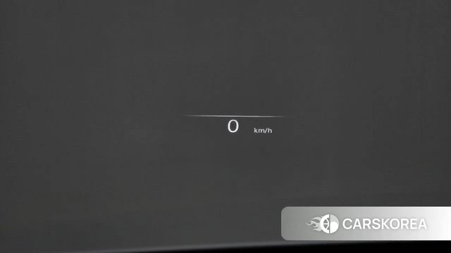 Genesis G80 (RG3) id 4716313 из Кореи 22