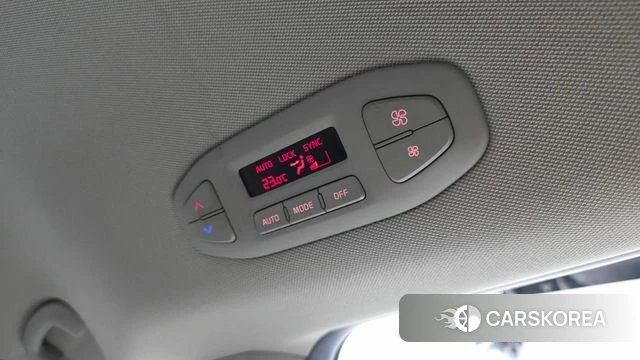 Kia The New Carnival id 4410961 из Кореи 22