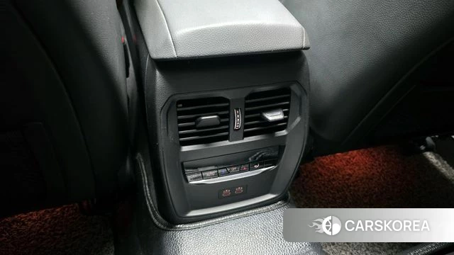 BMW 3 Series (G20) id 4187356 из Кореи 22