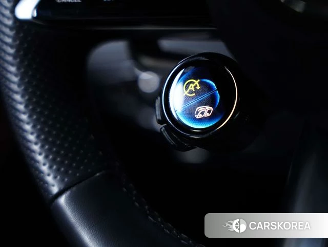 Mercedes-Benz AMG GT id 4263415 из Китая 22
