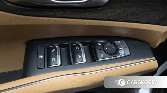 Kia Sorento 4th Generation id 4618734 из Кореи 22
