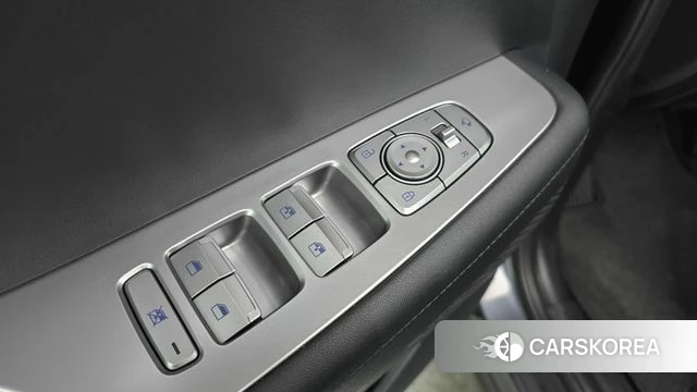 Hyundai Palisade id 4490500 из Кореи 22