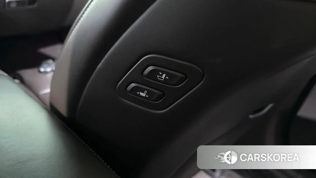 Kia More K9 id 4900870 из Кореи 22