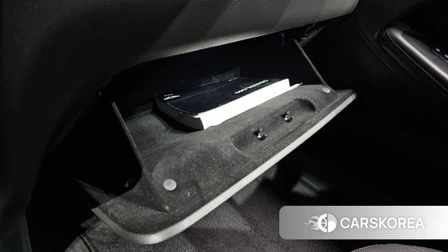 Genesis G80 id 4363056 из Кореи 22