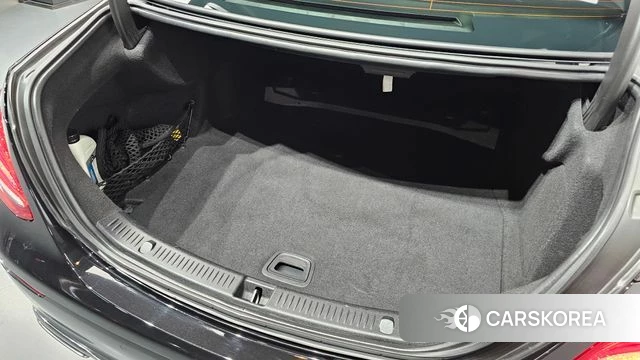 Mercedes-Benz E-Class W213 id 4638287 из Кореи 22