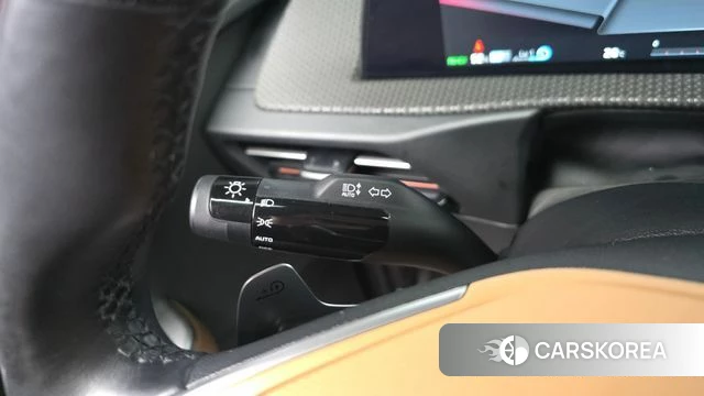 Kia EV6 id 4584802 из Кореи 22