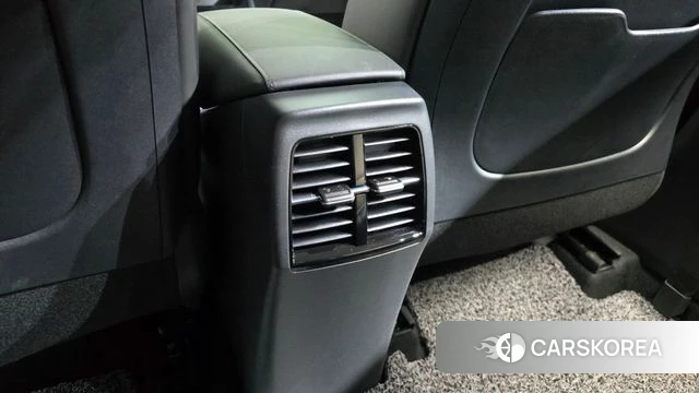 Kia Di Ol Nu Niro id 4744067 из Кореи 22